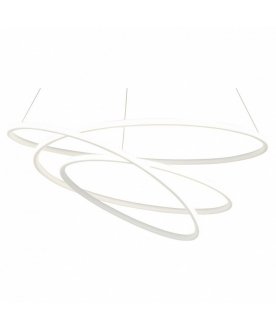 Подвесной светильник Nola MOD100PL-L88W