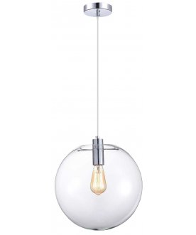 Подвесной светильник SL1056.133.01