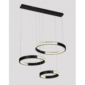 Подвесной светильник V2893-PL