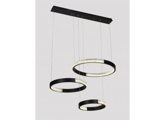 Подвесной светильник V2893-PL