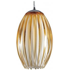 Подвесной светильник Октопус CL944002