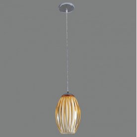 Подвесной светильник Октопус CL944002