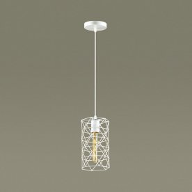 Подвесной светильник Olaf 3730/1