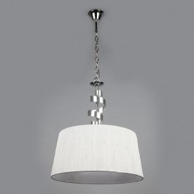 Подвесной светильник OML-60106-01