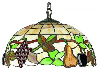 Подвесной светильник OML-80303-03