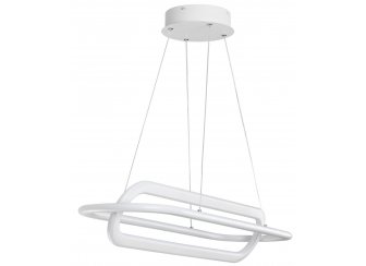 Подвесной светильник 359172