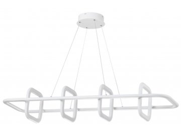 Подвесной светильник 359184