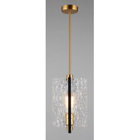 Подвесной светильник OML-99706-02