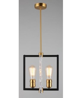 Подвесной светильник OML-99706-02