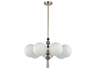 Подвесной светильник 5405/7