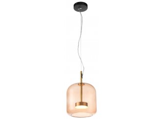 Подвесной светильник Palochino SL1053.273.01