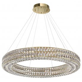 Подвесной светильник 4926/98L