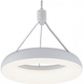 Подвесной светильник Паркер CL225110r