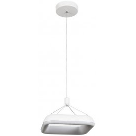 Подвесной светильник Паркер CL225211