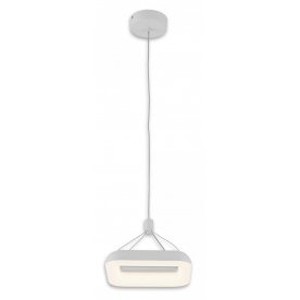 Подвесной светильник CL225B210