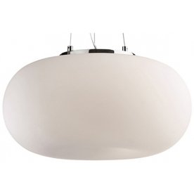 Подвесной светильник Pati 2205/3B