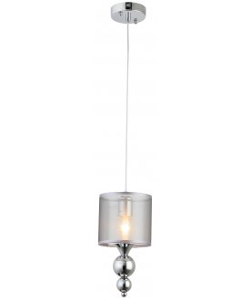 Подвесной светильник Pazione SLE107103-01