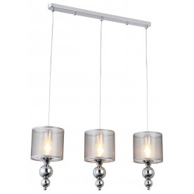 Подвесной светильник Pazione SLE107103-03