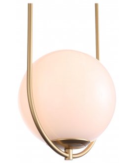 Подвесной светильник Penolo SL1118.203.01