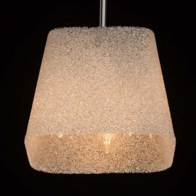 Подвесной светильник Перегрина 703010503