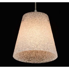 Подвесной светильник Перегрина 703010601