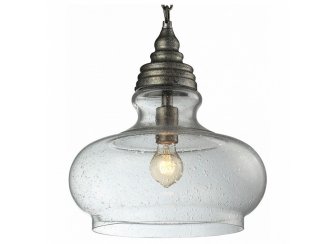 Подвесной светильник Piera SL340.013.01