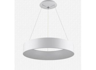 Подвесной светильник V2280-PL