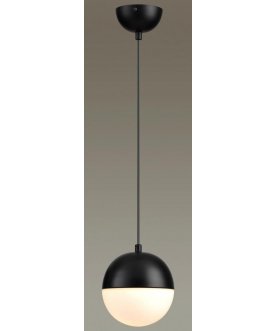 Подвесной светильник 4958/1