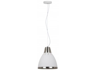 Подвесной светильник PL-426M С71