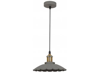 Подвесной светильник PL-427SS C65