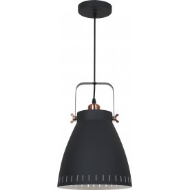 Подвесной светильник PL-428L С62