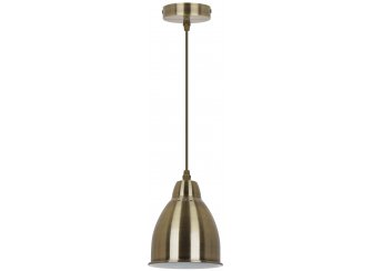 Подвесной светильник PL-430S-1 С59