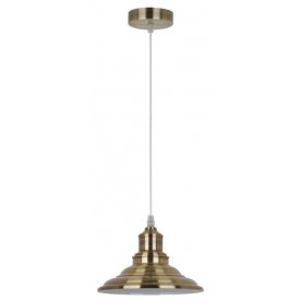 Подвесной светильник PL-600