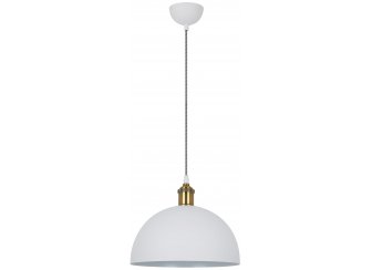 Подвесной светильник PL-601L С69