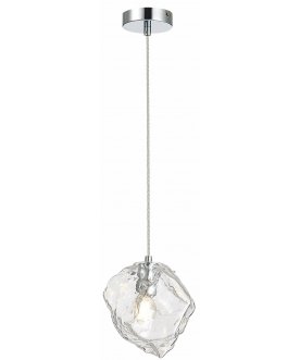 Подвесной светильник SL1175.103.01