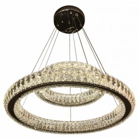 Подвесной светильник Preli OML-03403-80