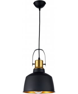 Подвесной светильник Priamo E 1.3.P2 B