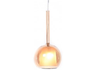 Подвесной светильник Priola LDP 1187