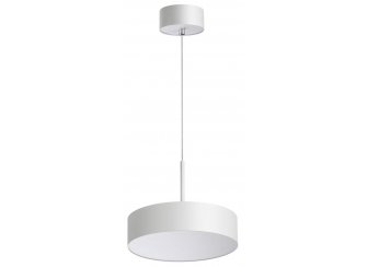 Подвесной светильник 358761