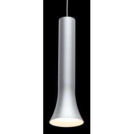 Подвесной светильник Ракурс 631017701