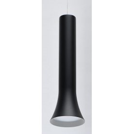 Подвесной светильник Ракурс 631017801