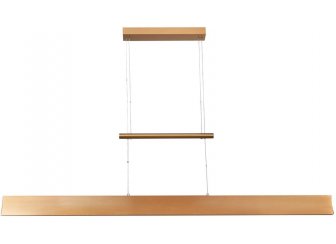 Подвесной светильник Ральф 675013603