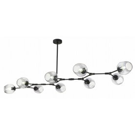 Подвесной светильник SLE154843-09