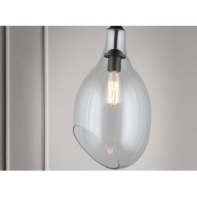 Подвесной светильник Ravello OML-93006-01