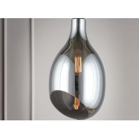 Подвесной светильник Ravello OML-93026-01