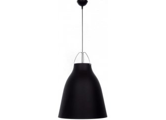 Подвесной светильник Rayo LDP 7504-250