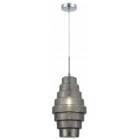 Подвесной светильник SL1001.103.01