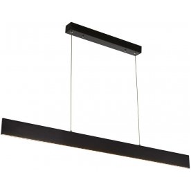 Подвесной светильник Рейзор CL719341