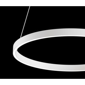 Подвесной светильник Rim MOD058PL-L32W4K