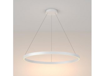 Подвесной светильник Rim MOD058PL-L42W3K